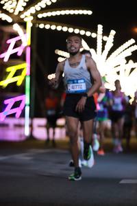 BIB: 41772
                            <button type="button" onclick="openModal(20240594)" class="btn btn-primary btn-sm float-right btn-popup" data-toggle="modal" data-target=".modal-high-quality">
                        <i class="fas fa-shopping-cart"></i> Add to Cart
                    </button>
                                            <button type="button" onclick="isThisMe(20240594, true)" class="btn btn-success btn-sm float-right btn-popup btn-isme hidden" data-toggle="tooltip" data-placement="bottom" title="นี่คือรูปของคุณใช่ไหม คลิกที่นี่เพื่อเอาเข้าอัลบั้ม">
                        <i class="fas fa-plus"></i> Add to album
                    </button>
                    <button type="button" onclick="isThisMe(20240594, false)" class="btn btn-warning btn-sm float-right btn-popup btn-isnotme hidden">
                        <i class="fas fa-ban"></i> Remove from album
                    </button>